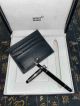 Replica Montblanc Rollerball Pen and Card Holder Gift Set (3)_th.jpg